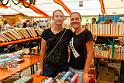 Foto Laudi_ Flohmarkt-103